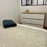 Cocon Douillet Refait A Neuf - Au Coeur De * Sète