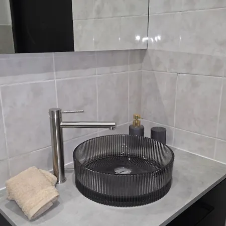 Appartement Cocon Douillet Refait A Neuf - Au Coeur De *